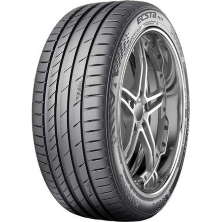 Автошины 315/35R22 Kumho Ecsta PS71 111Y XL Kumho